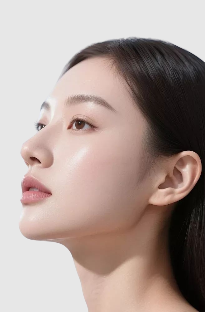 Kem Dưỡng Làm Dịu – The iLLon Logbiome Soothing Cream