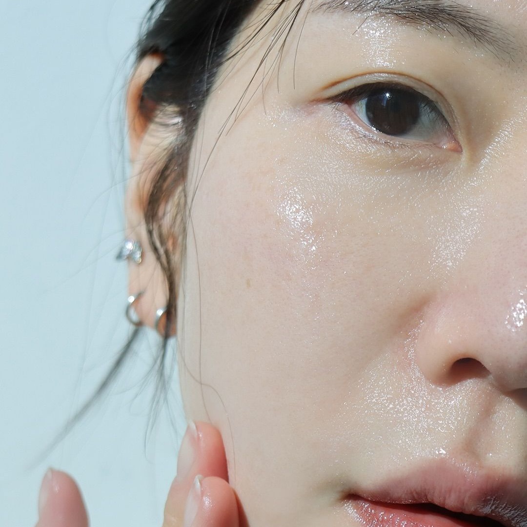 The iLLON Danggi Cleansing Gel – 200 ml