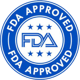 logo fda