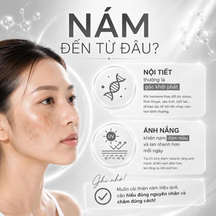 nam den tu dau noi tiet hay anh nang