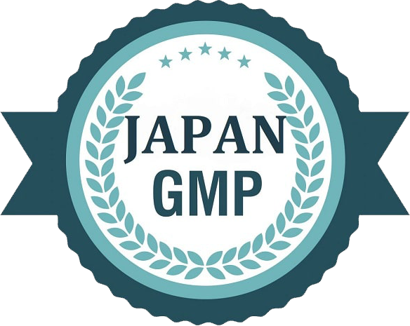 pmda logo