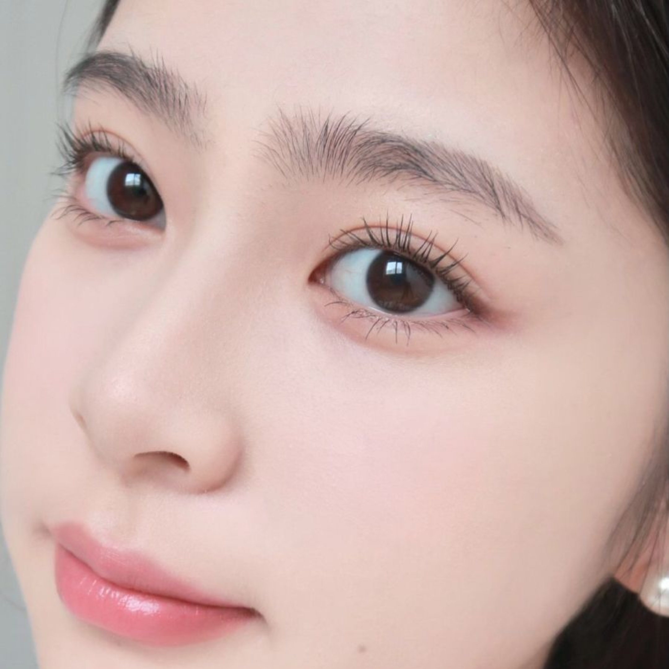 Sữa Rửa Mặt Dạng Sữa Dịu Nhẹ – The iLLON Danggi Cleansing Milk