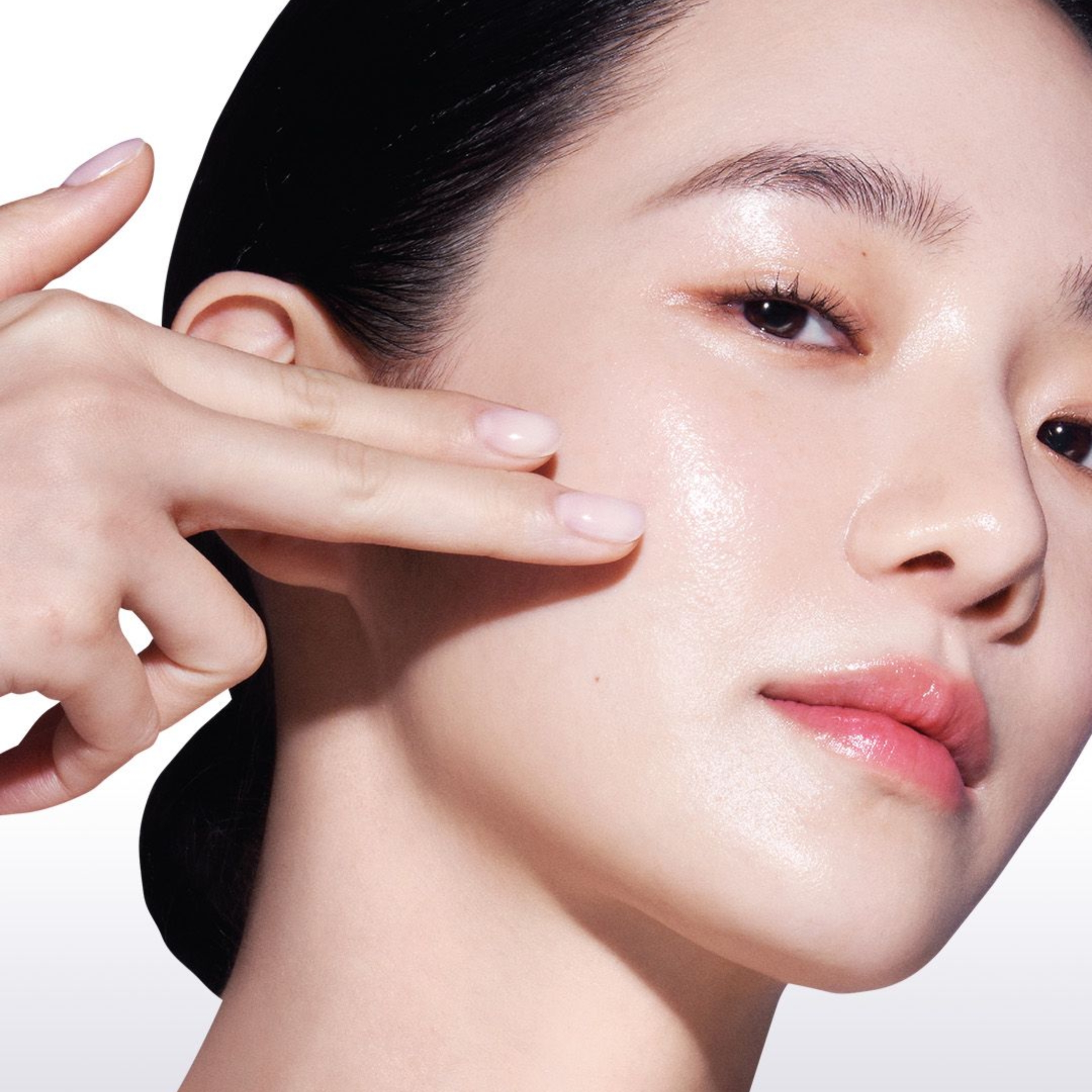 Tinh Chất Phục Hồi Chuyên Sâu – The ilLon Pentide Ampoule