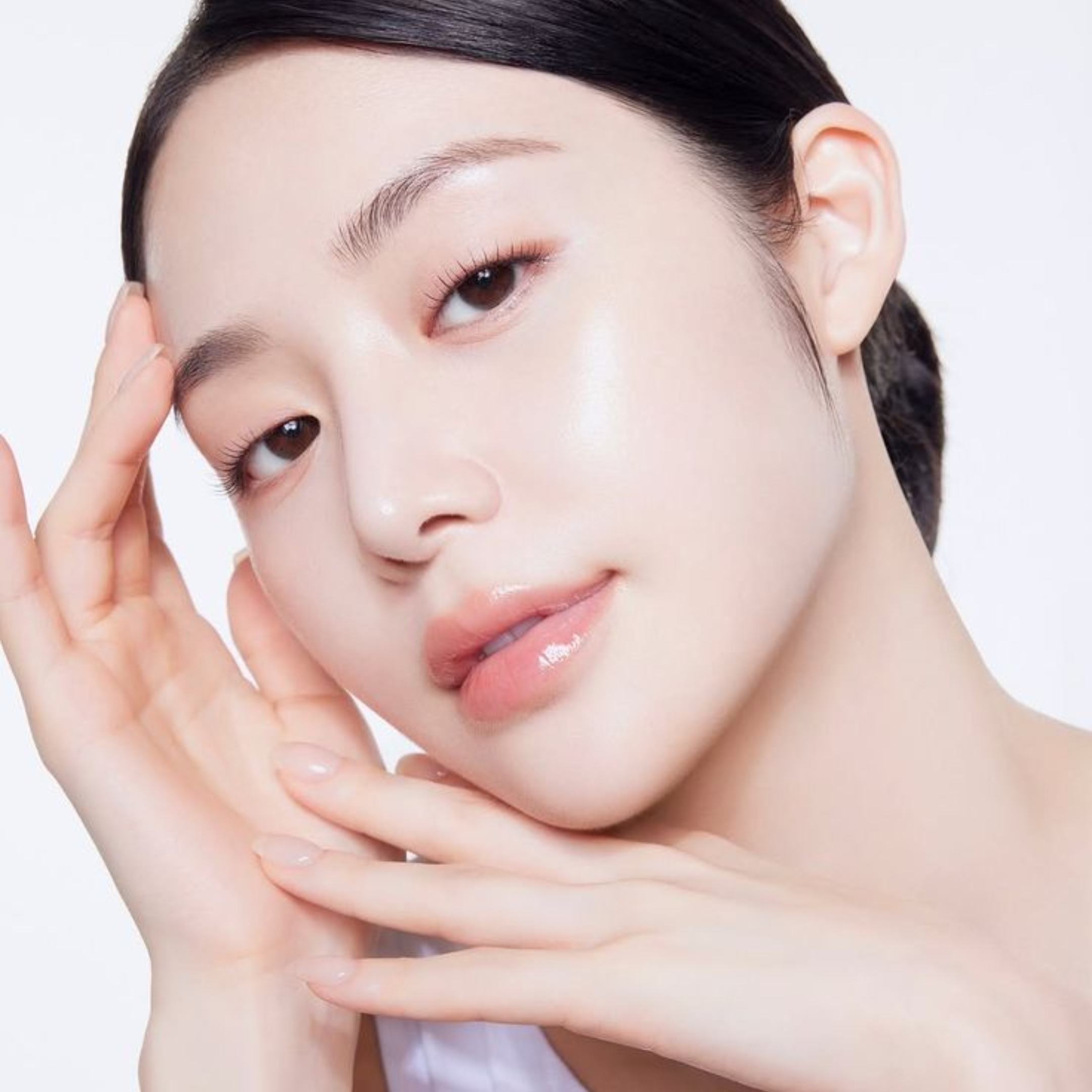 Kem Dưỡng Kiểm Soát Collagen – ILLON Triple Collagen Control Cream