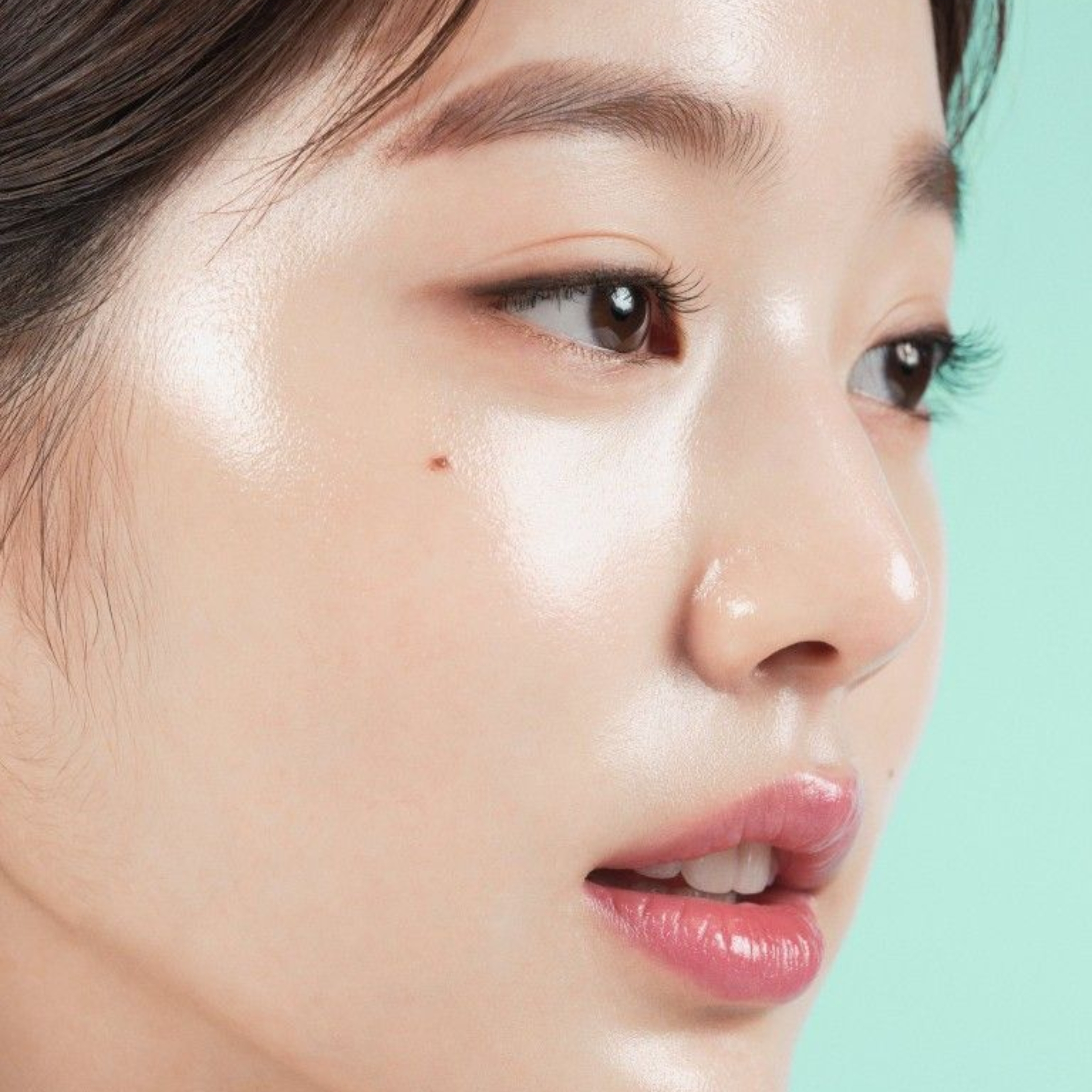 Dung Dịch Tẩy Tế Bào Chết Dịu Nhẹ – The ilLon Peeling Fluid