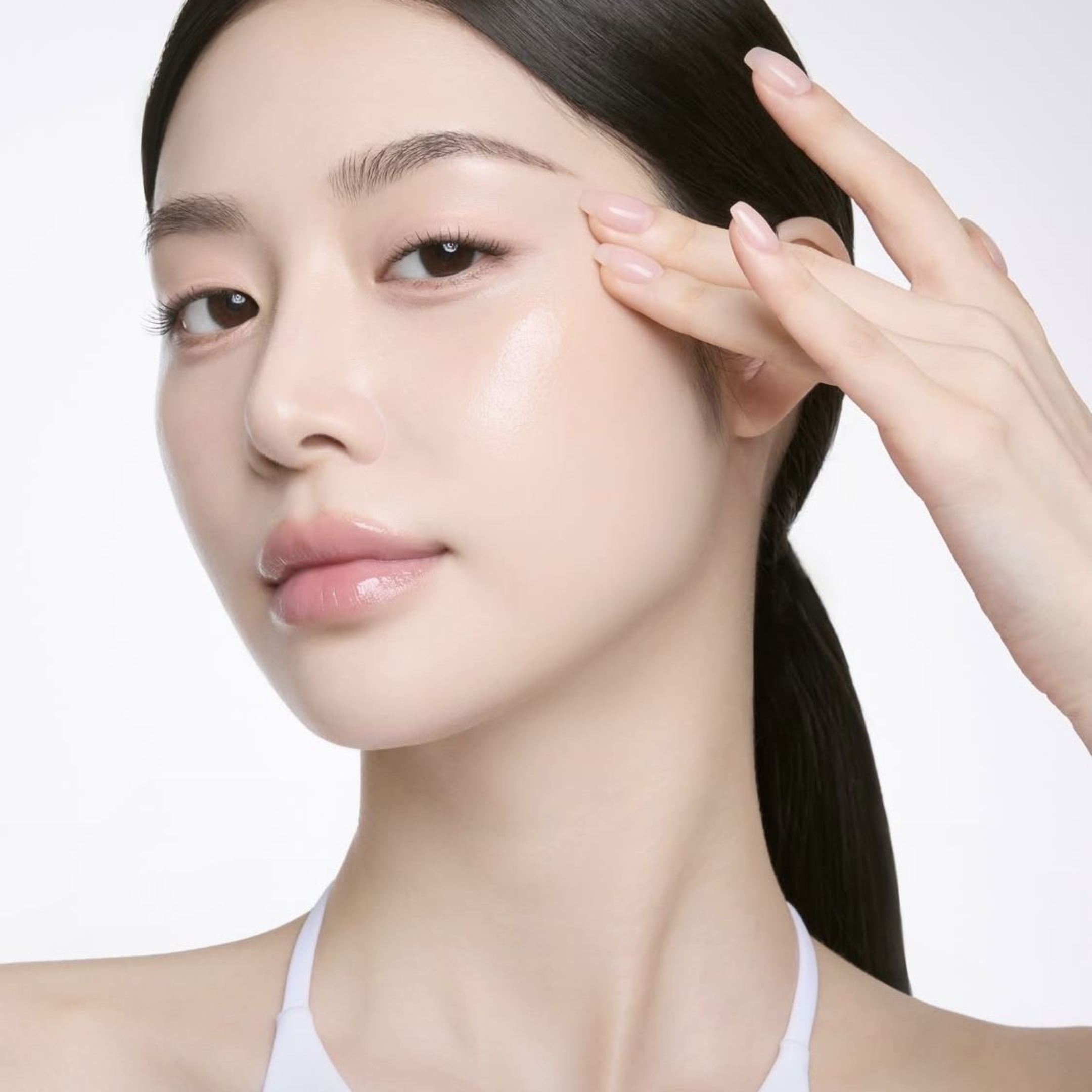 Nước Cân Bằng – The iLLon Firstein Toner