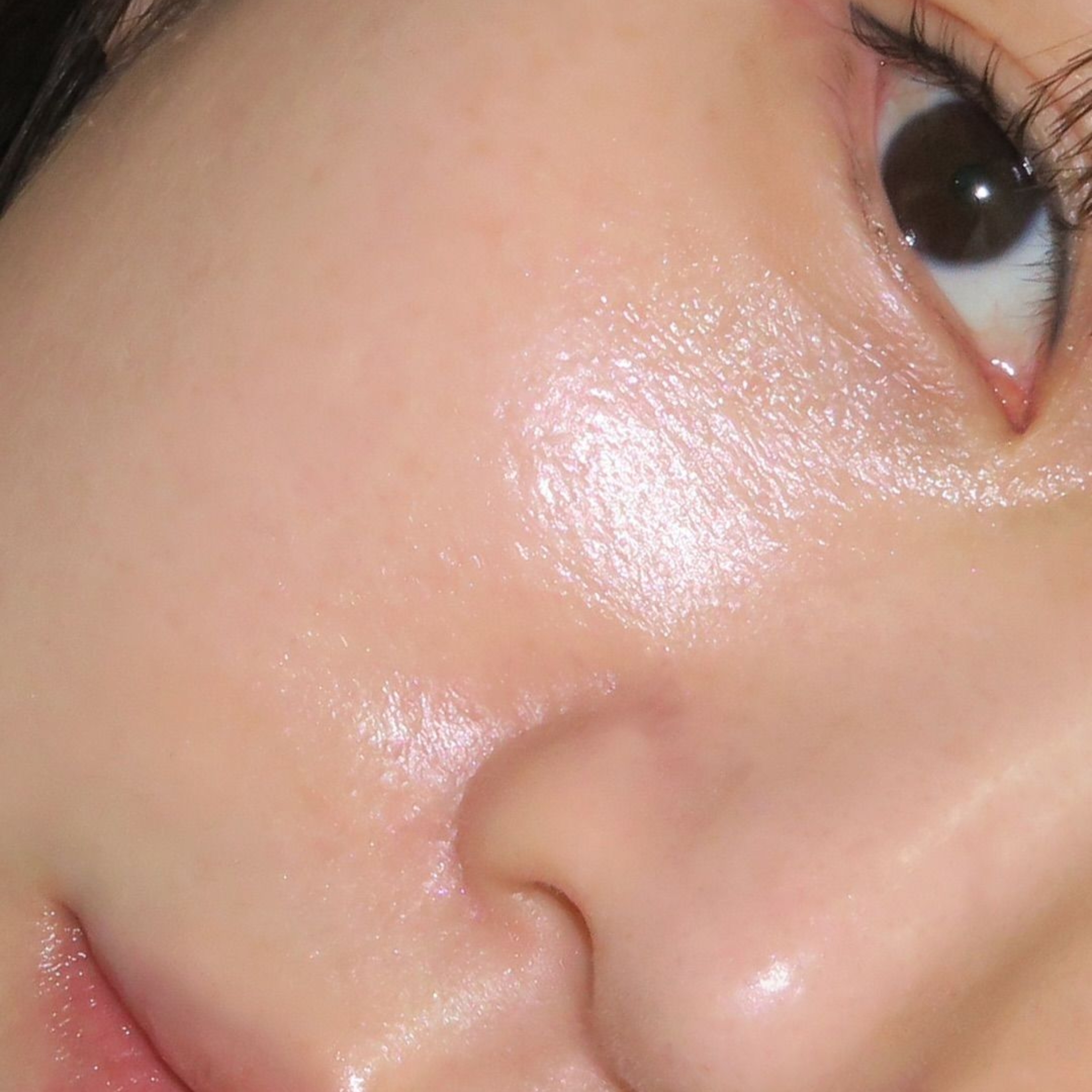 Serum Dưỡng Da Cải Thiện Sắc Tố Da – The ilLon Melagen Ampoule